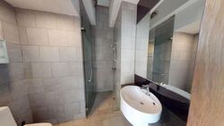 Glentrees (D10), Condominium #455285761
